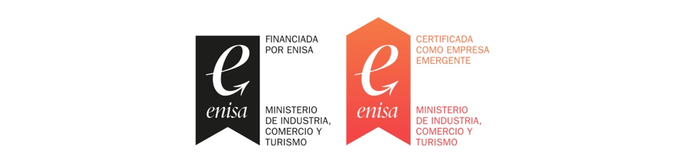 ENISA